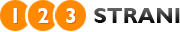 novisplet.com