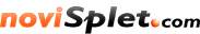 novisplet.com