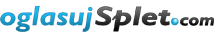 novisplet.com